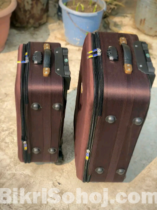 লাগেজ